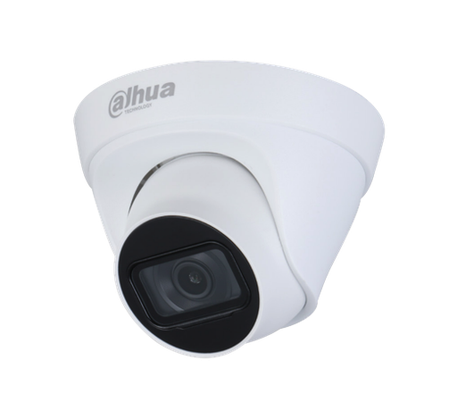 IPC-HDW1230T1P