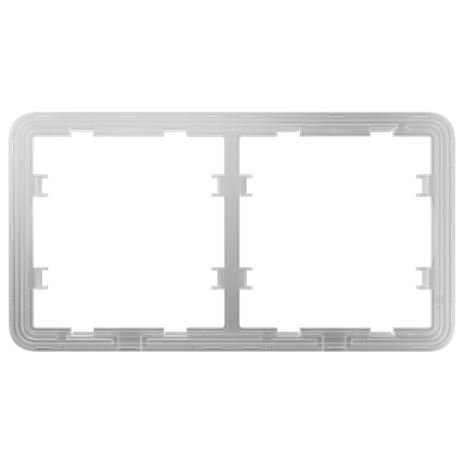 AJ-FRAME-2
