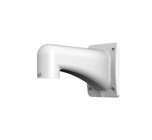 PFB303W-V2 