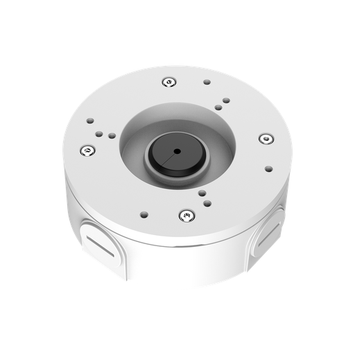 PFA5300R