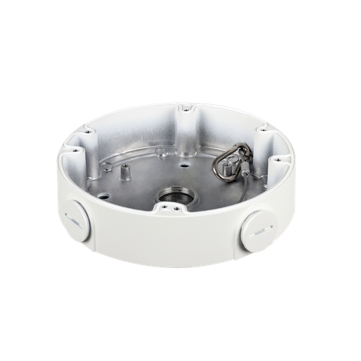 PFA138-V3