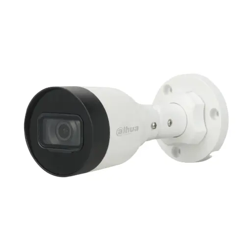 IPC-HFW1431S1P-0280B-S6
