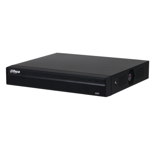NVR4108HS-8P-4KS3