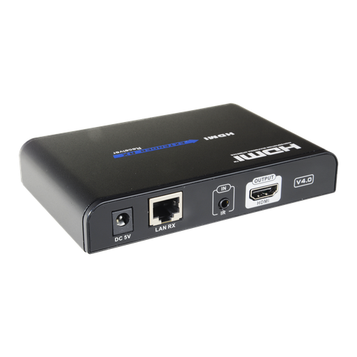 HDMI-EXT-PRO-RX