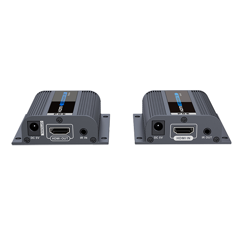 HDMI-EXT-POE-V2