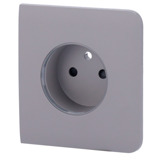 AJ-SIDECOVER-SMART-E-GRE
