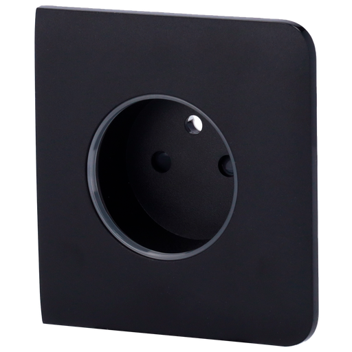 AJ-SIDECOVER-SMART-E-B