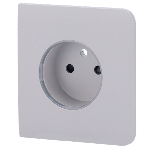 AJ-SIDECOVER-SMART-E-FOG