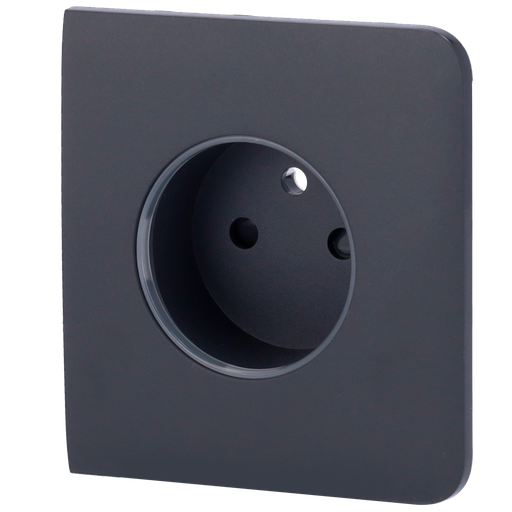 AJ-SIDECOVER-SMART-E-GRA