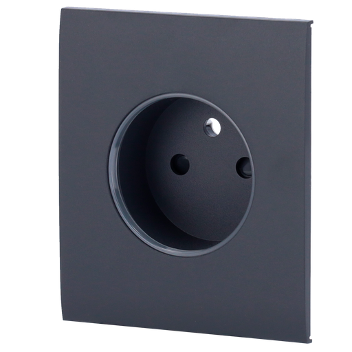 AJ-CENTERCOVER-SMART-E-GRA
