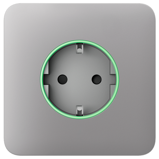 AJ-SOLOCOVER-SMART-E-FOG