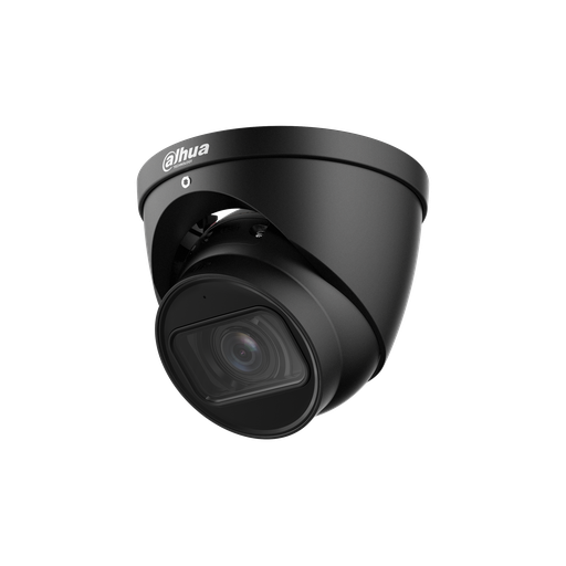 IPC-HDW2441TP-ZS-B