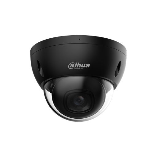 IPC-HDBW2441EP-S-B
