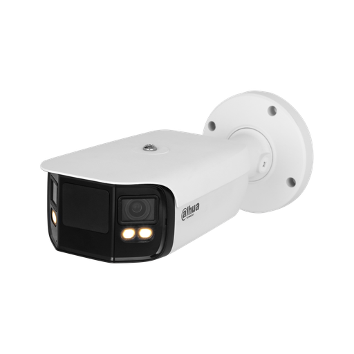 IPC-PFW5849P-A180-E2-ASTE-0360B