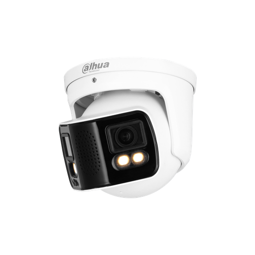 IPC-PDW5849P-A180-E2-ASTE-0360B