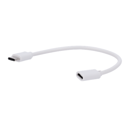 NV-MICROUSB-C