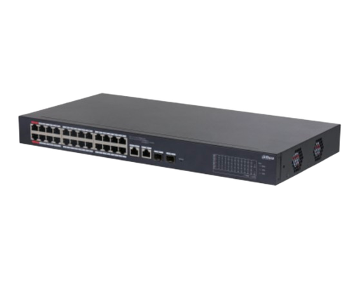 CS4226-24ET-375-V2