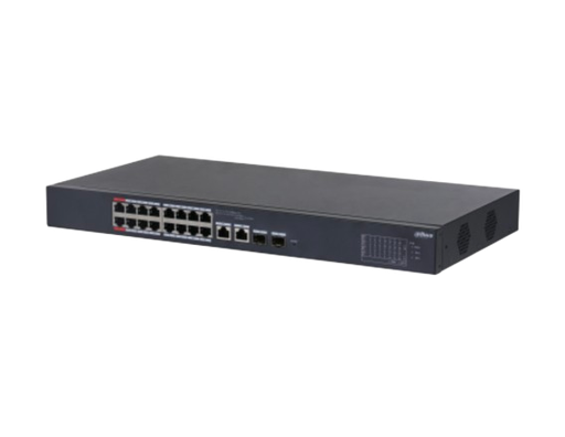 CS4218-16ET-240-V2