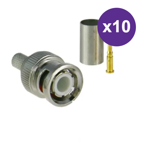 CON110
