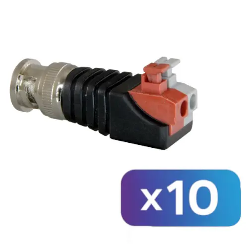BNCPLUG-PRO