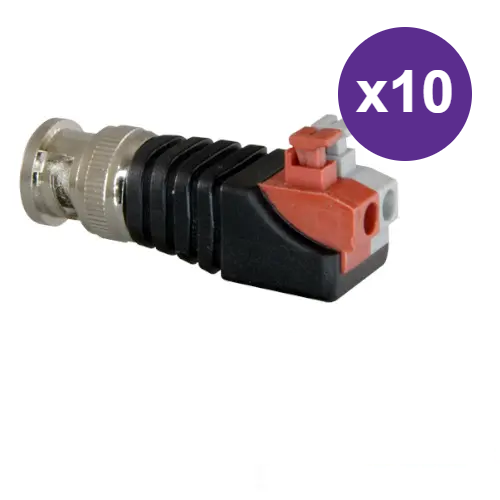 CON290A
