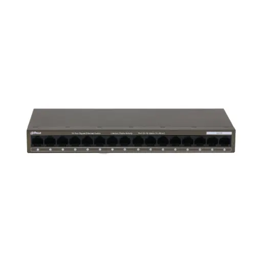 PFS3016-16GT-M