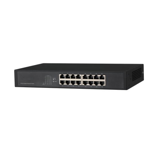 PFS3016-16GT