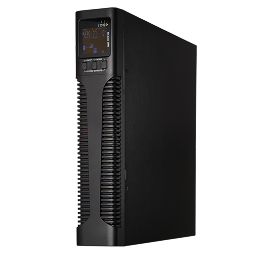 UPS1000VA-ON-2-RACK
