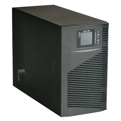 UPS2000VA-ON-4