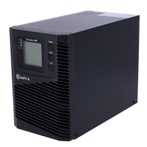 UPS1000VA-ON-4