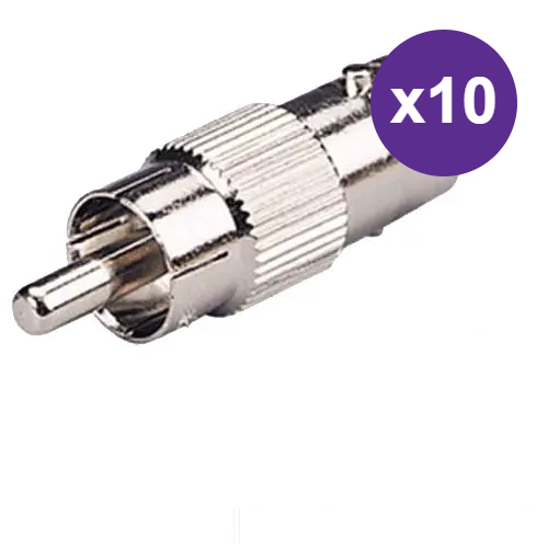 CON220