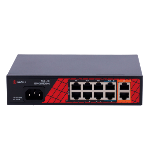 SF-SW1008HIPOE-H-120