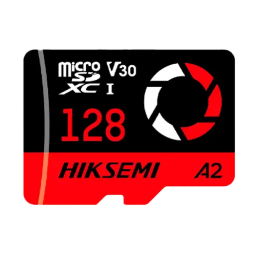 HS-TF-M1STD-128G-V2