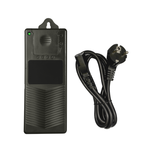 DC12V5A-4 