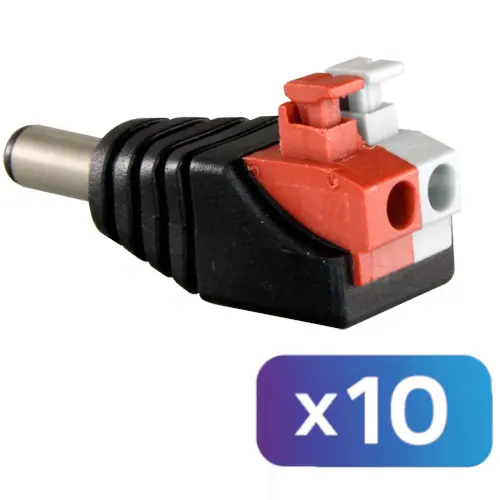 DCPLUG-PRO