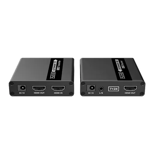 HDMI-KVM-EXT-40M