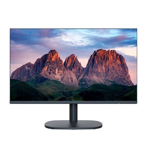 SF-MNT22-FHD-E 