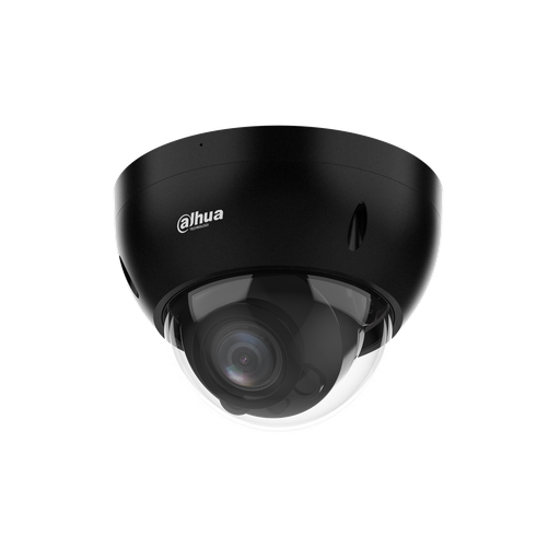 IPC-HDBW2541RP-ZS-B