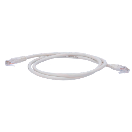 CRJ45-01-CAT6