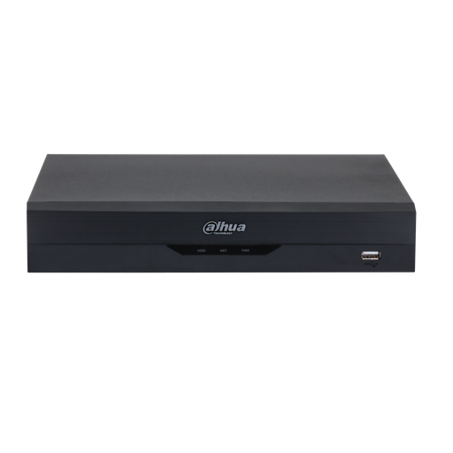 XVR5104HS-4KL-I3
