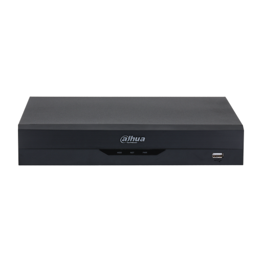 XVR5108HS-I3/T