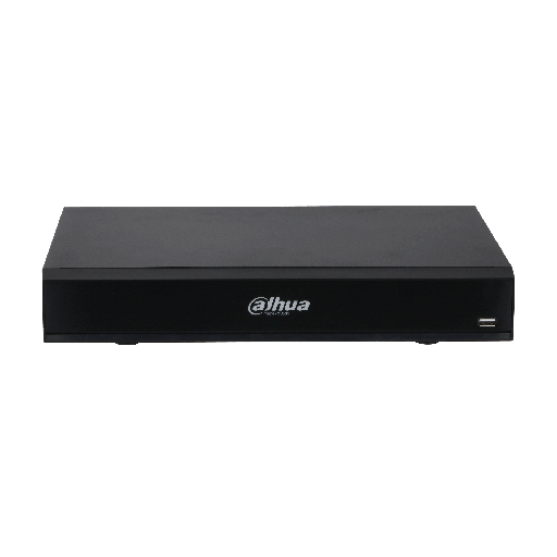 XVR7108H-4K-I3