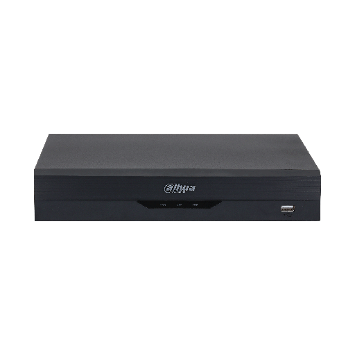 XVR5116HS-I3/T