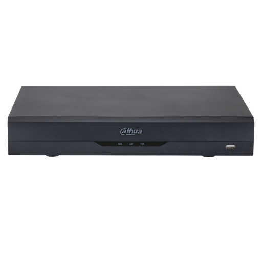 XVR5116H-4KL-I3
