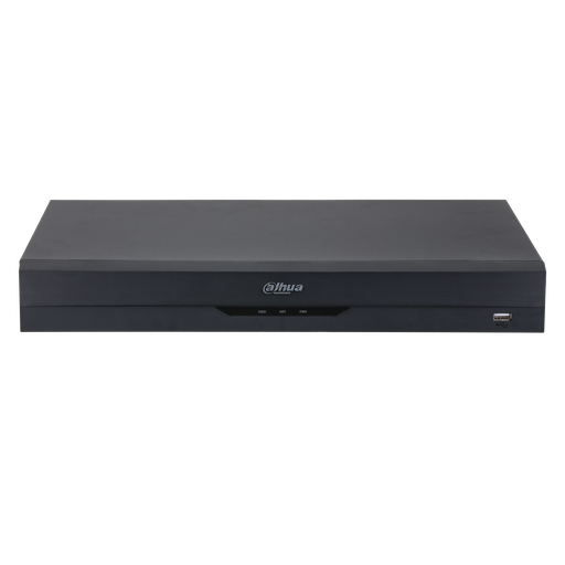 XVR5216AN-4KL-I3