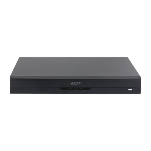 XVR5232AN-4KL-I3