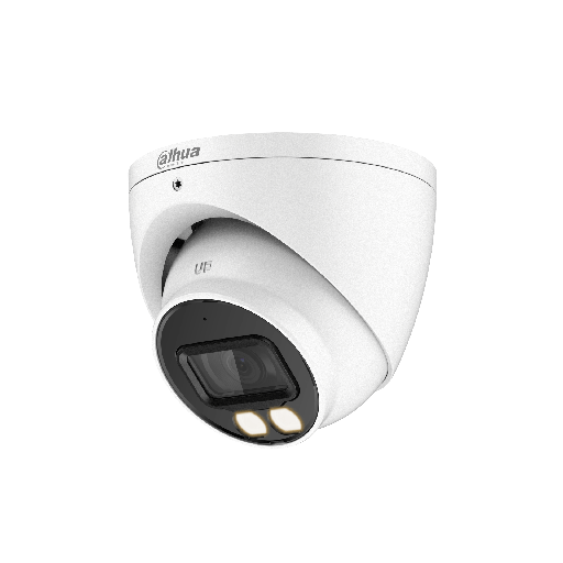 HAC-HDW1509TP-A-LED