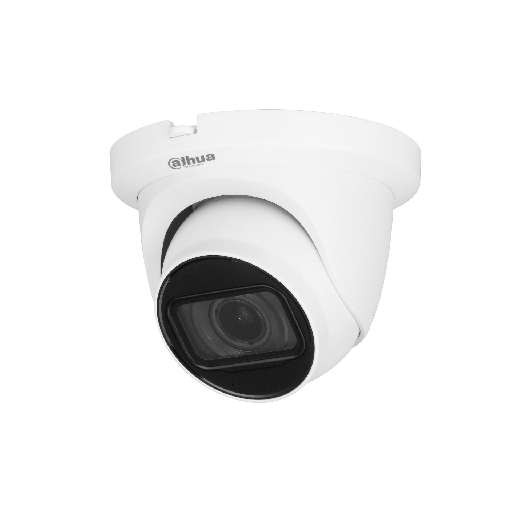 HAC-HDW1500TLMQP-A-POC-0280B-S2