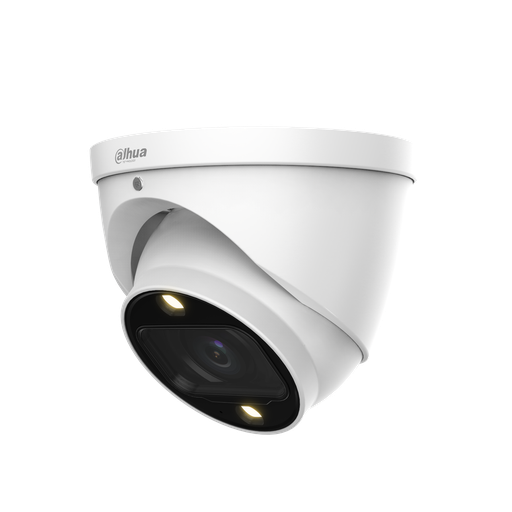 HAC-HDW1509TP-Z-A-LED-27135-S2