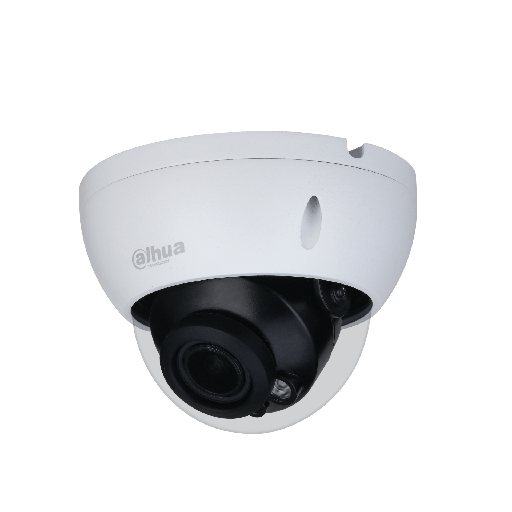 HAC-HDBW2501RP-Z-27135-S2